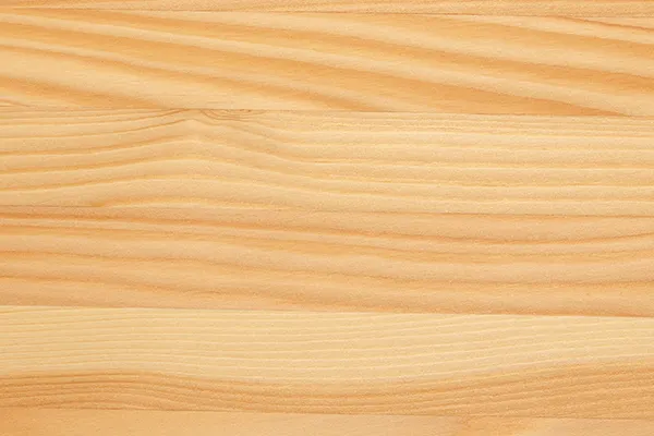 Lärchen-Brettschichtholz bzw. Leimbinder aus Lärchenholz in der Detailansicht