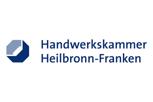 Logo der Qualitätsgemeinschaft Holzbrückenbau